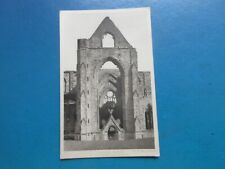 Old postcard tintern for sale  TADLEY