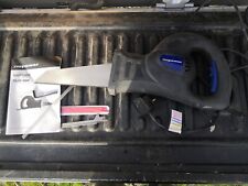 Nutool handy power for sale  HAWES