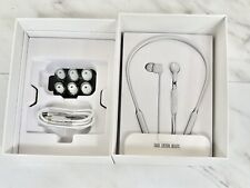 Beatsx wireless ear for sale  Erie