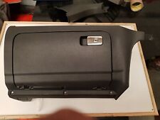 Golf mk5 glovebox for sale  BLACKBURN