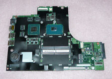 Mainboard 5B20K91442 Intel i5-6300HQ Nvidia GTX 950M Lenovo Ideapad 700-15ISK, usado comprar usado  Enviando para Brazil