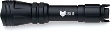 Usado, Lanterna infravermelha Nightfox XB5 5W 940nm comprimento de onda secreto iluminador infravermelho comprar usado  Enviando para Brazil