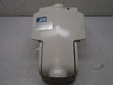 BB3 Evinrude 150hp Swivel Bracket 434691 0434691 335664 335470 for sale  Shipping to South Africa