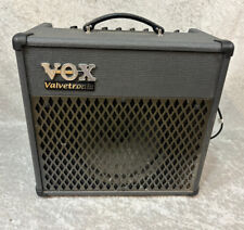 Vox valvetronix ad15vt for sale  Saint Paul