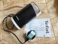 Tefal electric coffee for sale  CONGLETON