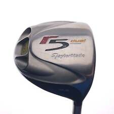 Used taylormade dual for sale  WINDLESHAM