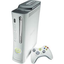 Xbox 360 pro for sale  Shipping to Ireland