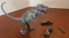 Lego dinosaurs tyrannosaurus for sale  Lancaster