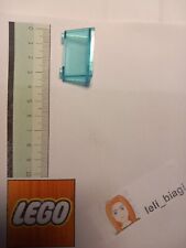 Lego 6253682 parabrezza usato  Imola
