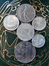 Monete lire del usato  Cassino