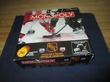 monopoly luxury edition for sale  Canada