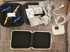 pocket drone for sale  West Fargo