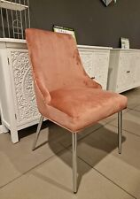 Peyton dining chair for sale  STONE