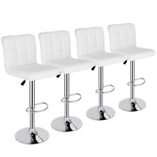 Set bar stools for sale  USA