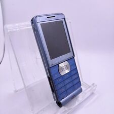 Sony Ericsson W350i Cell Phone (Unltested) Classic Mobile Phone Incomblete AS IS, used for sale  Shipping to Canada