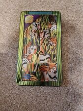 Magna tiger magnetic for sale  WISBECH