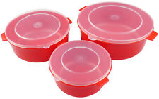 Good2heat microwave cookware for sale  WIRRAL