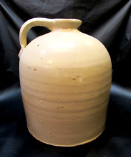 stoneware jug for sale  Hensel