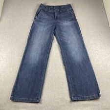 Pilcro jeans womens for sale  Northridge