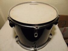 Yamaha marching drum for sale  Ponca City