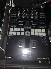 Pioneer djm pro for sale  Brooklyn