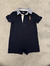 ralph lauren baby boy for sale  MAIDSTONE