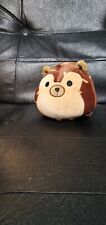 Kellytoy squishmallows flipmal for sale  West Point