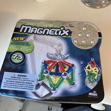 Magnetix for sale  REDDITCH