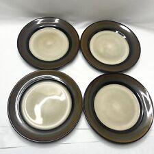 Set stoneware appetizer for sale  Northumberland