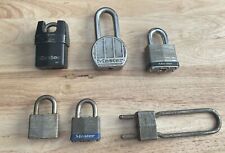 Master locks keys for sale  Buckeye