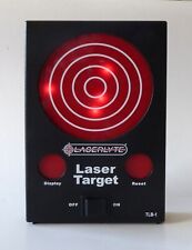 Laserlyte tlb laser for sale  Columbus