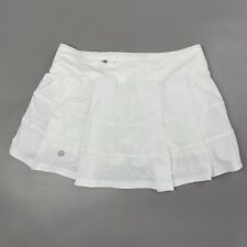 lululemon skirt for sale  Saint Charles
