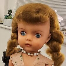 Long haired doll for sale  LONDON