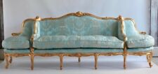 Stunning louis french for sale  West Orange