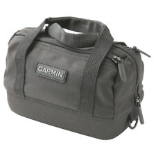 Garmin deluxe carrying for sale  Shipping to Ireland