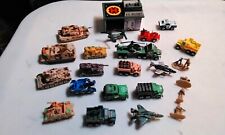 Micro machines military for sale  York Haven