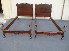 63088 pair antique for sale  Mount Holly