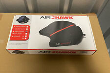 Airhawk cruiser small for sale  CHELMSFORD