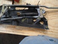 Wiper transmission without for sale  Long Lake