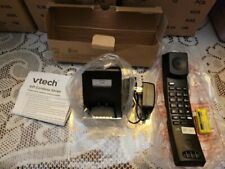 Vtech contemporary sip for sale  Brooklyn