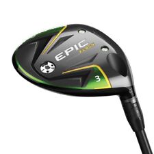 Callaway womens epic for sale  Austin