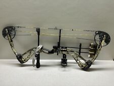 Diamond archery edge for sale  Topeka