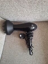 Boots hair dryer for sale  ST. LEONARDS-ON-SEA