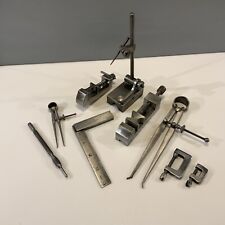 engineering tools for sale  Shipping to South Africa