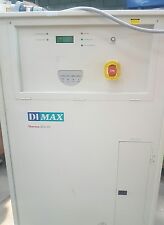 Thermo neslab 622023991801 for sale  Ireland