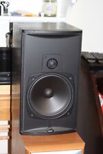 boston acoustics speakers for sale  Palm Harbor