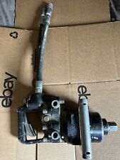 Hydraulic impact wrench for sale  Lancaster