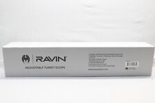 Ravin r162 illuminated for sale  Warren