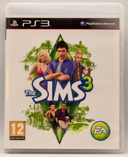 The Sims 3: Pets Limited Edition (PS3, 2011) Completo na Caixa Novo Na Caixa comprar usado  Enviando para Brazil