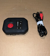 Hauppauge HD PVR Rocket Portable Video Recorder USB CABLE INCLUDED for sale  Shipping to South Africa